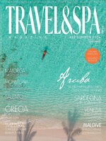 TRAVEL & SPA